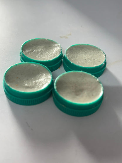 Cockroach Killer Gel